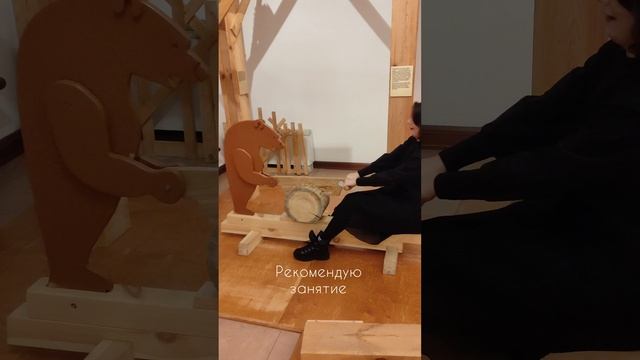 Как отойти от новогодней ночи? Очень просто! Рабочий метод. #новыйгод #юмор #приколы #шутки #shorts