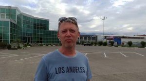 ‼️Водительские ПРАВА в ГРУЗИИ за ОДИН день ⁉️ | КАК ПОЛУЧИТЬ иностранцу БЕЗ ВЗЯТОК ⁉️