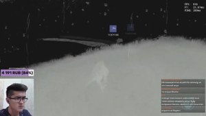 The Last Dino про Мир Юрского Периода 3