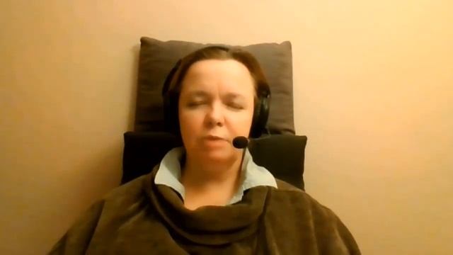 Стихия воздуха - взаимодействие с живыми существами смотреть онлайн