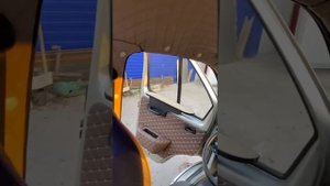 Тюнинг и ремонт салона Газ Соболь из г. Курска . Бесконечная тачка , на прокачку ?