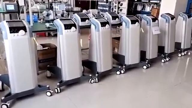 exilis monopolar rf face lifting and body tightening device смотреть онлайн