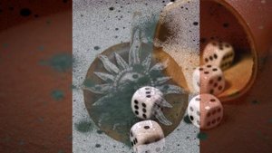 Минералы. Тигровый глаз. Удивительные свойства и интересные факты.