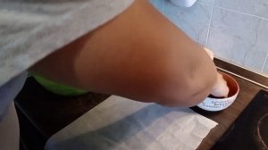 Рецепт узбекской лепешки в электрической духовке! Как приготовить узбекскую лепешку в духовке?