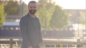 Devran -  Dilberam Dilber