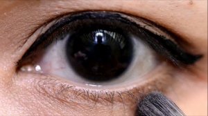 У ВАС САМЫЙ РЕДКИЙ ЦВЕТ ГЛАЗ, А ВЫ И НЕ ЗНАЛИ