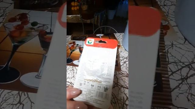 Семена огурцов от "Сибирского сада" смотреть онлайн