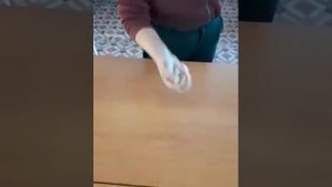 "Хабылык, хаамыска оонньуута" маастар кылааһы киирэн, көрүҥ, үөрэниҥ