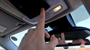 АВТО ИЗ ЯПОНИИ❗️BMW 3-SERIES❗️❗️ С ПРАВЫМ РУЛЕМ❓