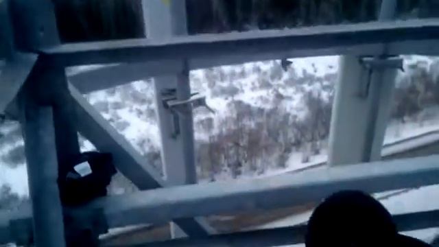 VID 20150122 120507 смотреть онлайн