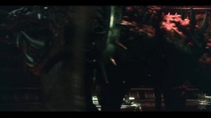 Death of Hope Part 1: Anarchy Reigns