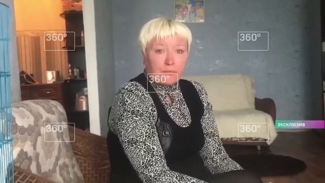 Рассказ матери мальчика, ставшего жертвой издевательств в больнице Сахалина смотреть онлайн