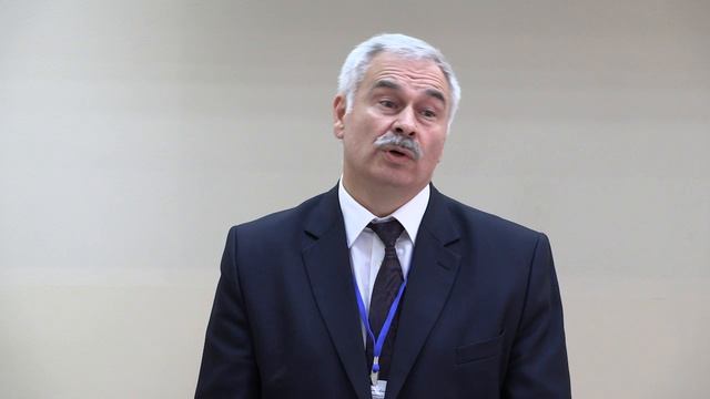 «Язык и культура в эпоху интеграции научного знания и профессионализации образования» в ПГУ