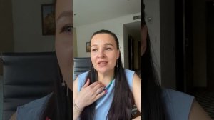 Практика поклоны родителям,мой опыт. #поклоны #род #папа #мама