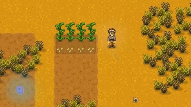 How I DASHed into Character Customization! | HEATSEED Devlog #2