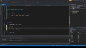 120. Виртуальные методы класса c . Ключевое слово virtual. Ключевое слово override. О