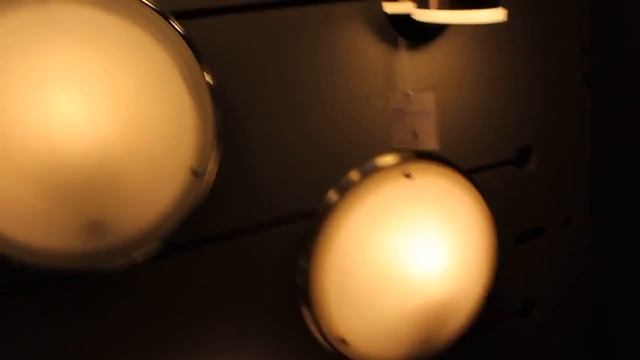 Коллекция настенно-потолочных светильников "Are" Markslöjd - Acmilan.ru смотреть онлайн