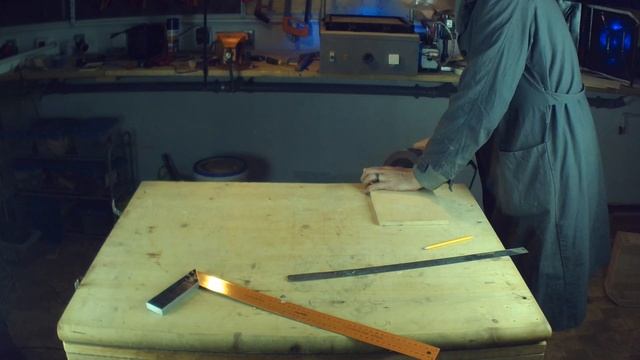 Как сделать канистру мини бар своими руками смотреть онлайн