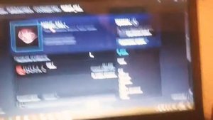 Обзор ноутбука lenovo ideapad 110 15 acl