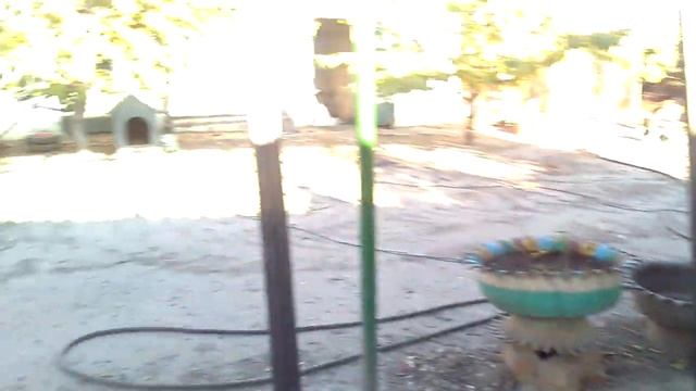 Трубогиб и сварочный столик своими руками! смотреть онлайн