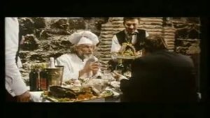1001 рецепт влюбленного кулинара