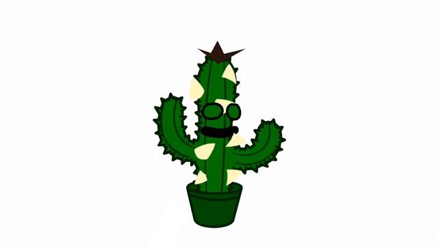 The sculptures #2 (Canon Design)||Roblox Bear Alpha/BEAR*/Bear deluxe||Gacha Club/Gacha Neon смотреть онлайн