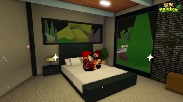 Roblox  Official Stream