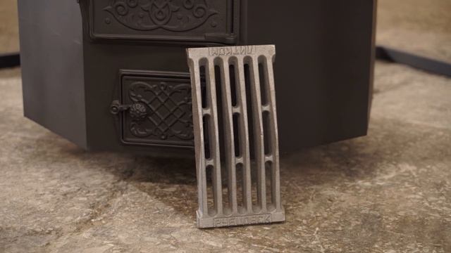 НЕ ПОКУПАЙТЕ БАННЫЙ ЧАН пока не посмотрите это видео - СИБИРСКИЙ БАННЫЙ ЧАН смотреть онлайн