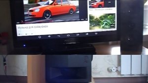 Акустическая система Dialog Progressive ap-230