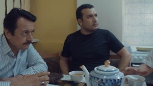 "Ишк, пул, #Душанбе" - сериали точики (Кисми 53) / Ishq, Pul, #Dushanbe - Tajik Series (Part 53)