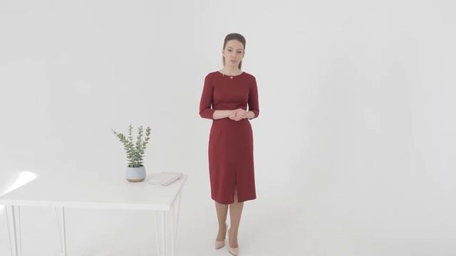 История успеха Лидера группы ТЕНТОРИУМ® Екатерины Усеня смотреть онлайн