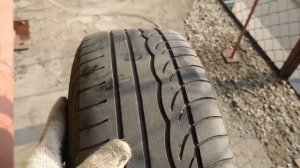 Как самому поменять колёса на зиму, на лето. Куда стоит смотреть и на что обращать внимание?