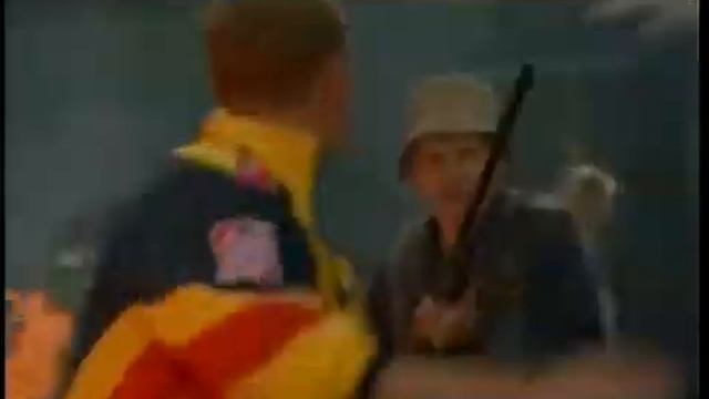 4 таксиста 2 смотреть онлайн