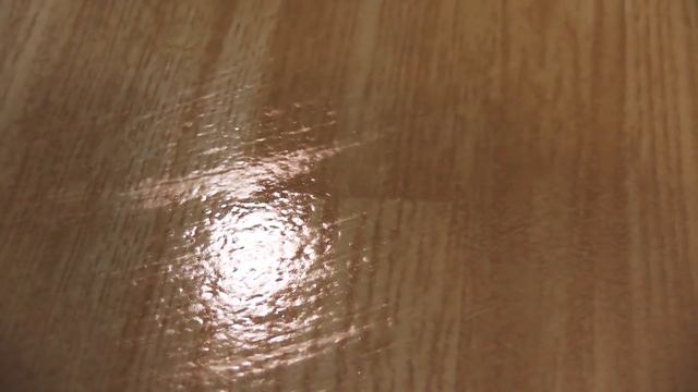 Мучаю шарики ОРБИЗ Orbeez bath Challenge смотреть онлайн