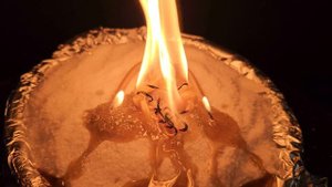 ❤️ От Одиночества 🔥 От Любовных Проблем 💥❤️