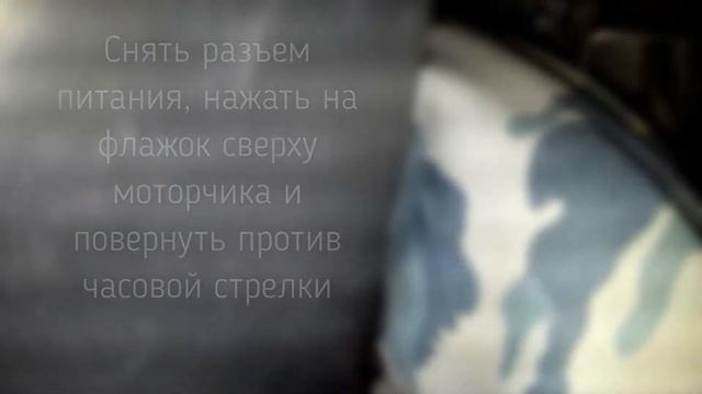 Замена моторчика печки Renault Logan 2 смотреть онлайн