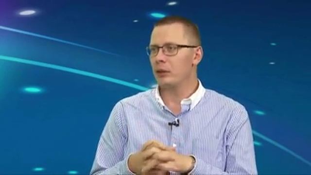 Как отдыхать правильно [Психология навынос №17] смотреть онлайн