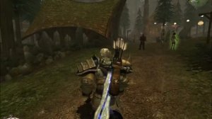 Fable The Lost Chapters Аренда с самых дорогих домов в мире Fable