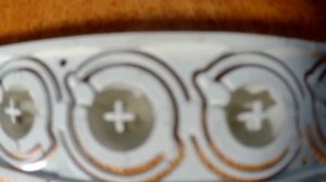 Ремонт стиральной машины LG. Блок управления.Чистка кнопок.