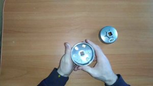 Съемник(ключ) для  масляных  фильтров.
