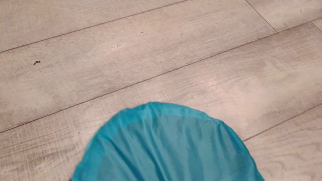 Соболь меня жрёт 🤬 Вот такая получилась распаковка подарка для Рикки. смотреть онлайн