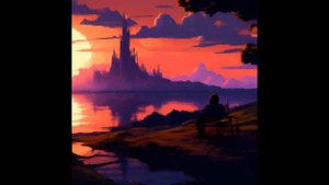 Не держите тех, кто уходит… автор А.Пилюгин #поэзия #лирика #психология #отношения