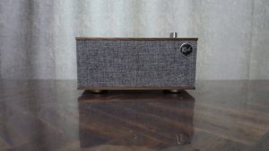 klipsch the one ii sound_The Way I Am(Acoustic)