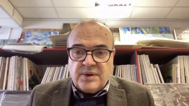 Токсичные родители, токсичные дети, токсичные супруги, токсичные психологи :)
