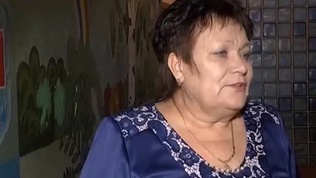 На какую поддержку могут рассчитывать многодетные семьи беженцев с Украины смотреть онлайн