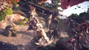 ТОП 5 КРУТЕЙШИХ ИГР ДЛЯ СЛАБЫХ ПК | Топ игры на слабом ПК