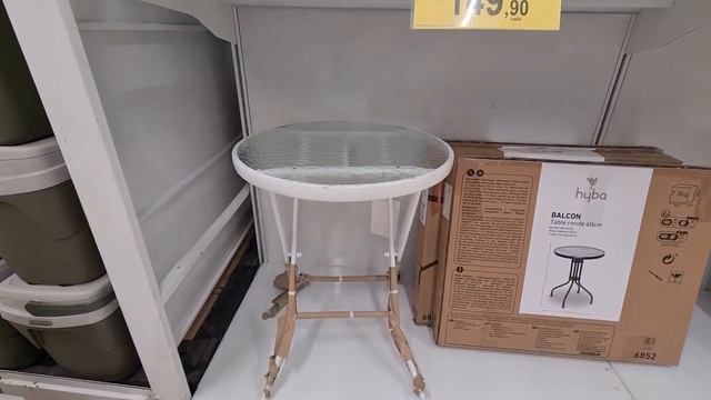 SUPERMERCADO CARREFOUR - ACHADOS EM OFERTAS PARA O LAR - PROMOÇÃO DESCONTOS E LIQUIDAÇÃO CARREFOUR смотреть онлайн