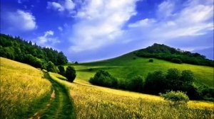 💢Крайон / Пятое измерение / Трансформация💢