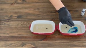 КРИСТАЛЛЫ ДЛЯ ТОРТА  РЕЦЕПТ  КРИСТАЛЛЫ НА АГАР - АГАРЕ