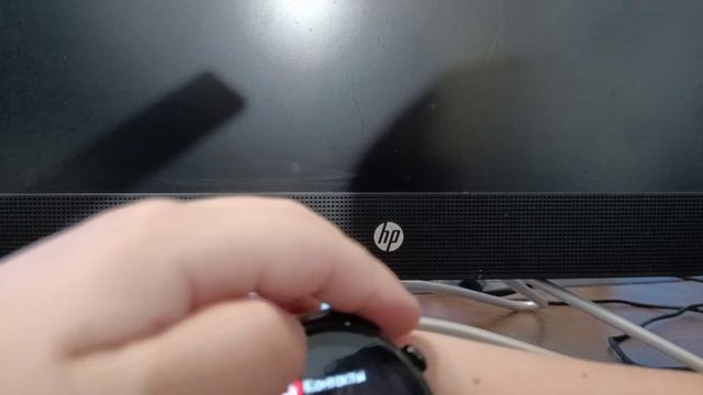 Мои новые часы burn or not burn смотреть онлайн